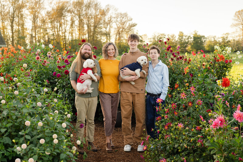 Bellingham-Family-Photography-Hovander-Park_Caylie-Mash_137