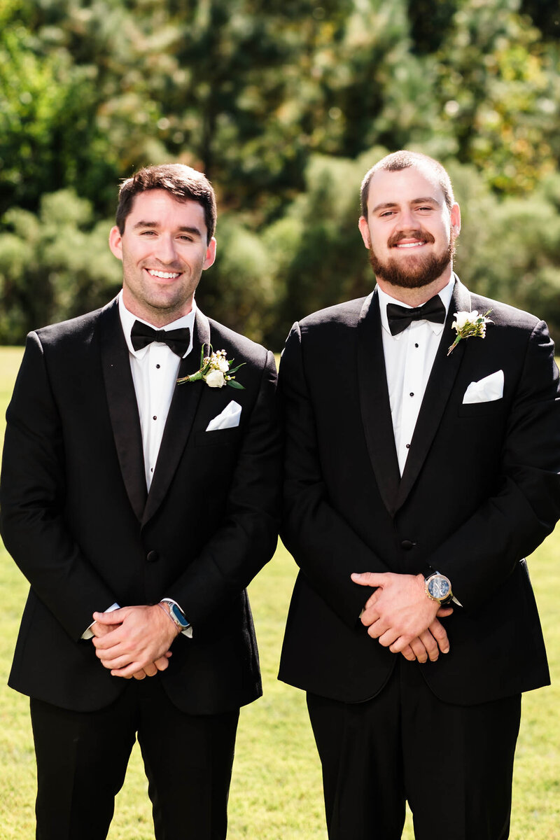 Alabama-Wedding-Photographer-2023-0263