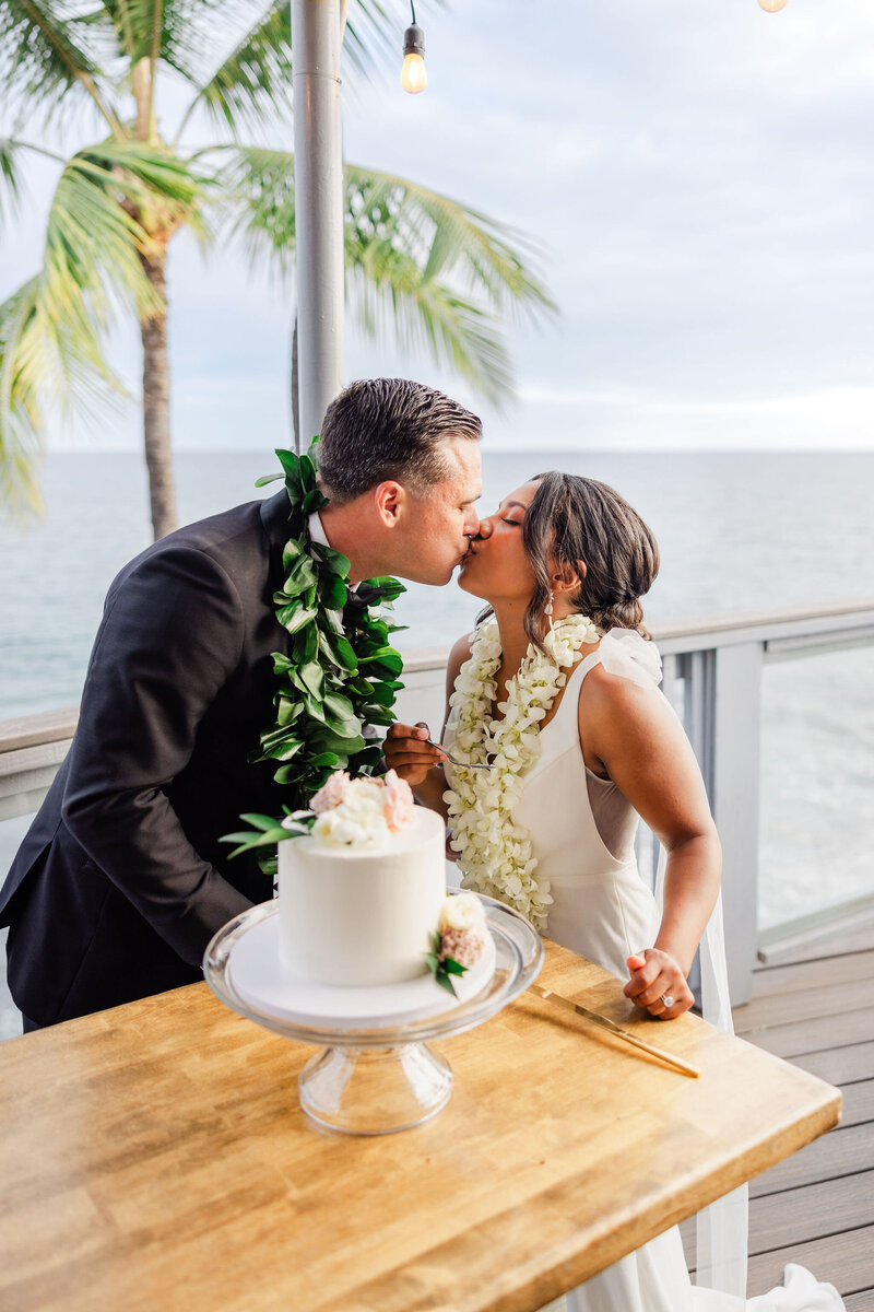 Big-Island-Wedding-Papa-Kona (118)
