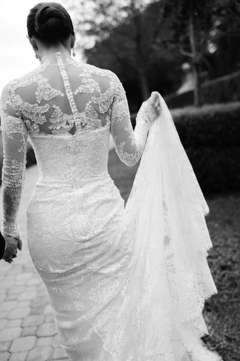 Palm-Beach-Wedding-Photographer-36