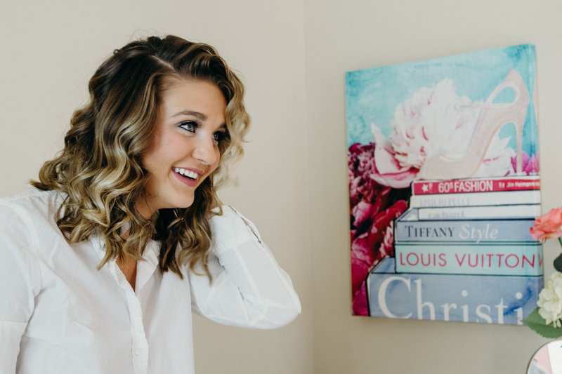 Caroline-Dubuque-Boudoir-Light Burst Photography-8