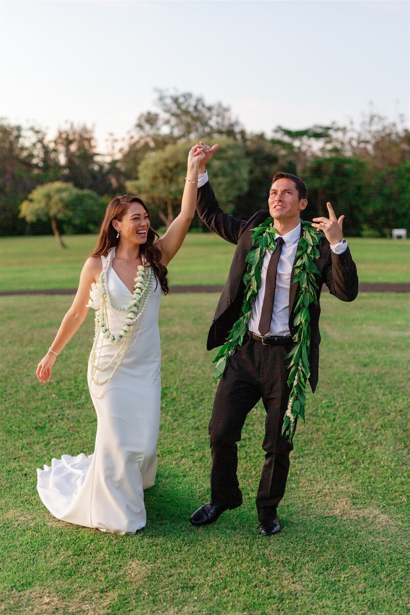 Hawaii-Wedding-Photographer-37