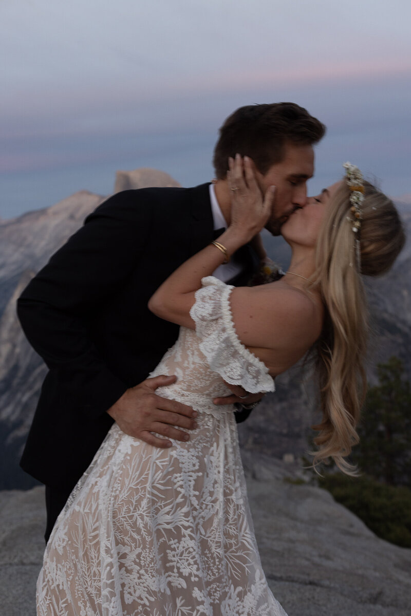 raw_AshlynStottPhotography-5509