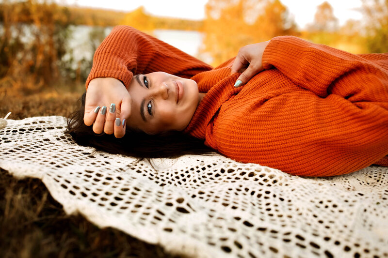 senior