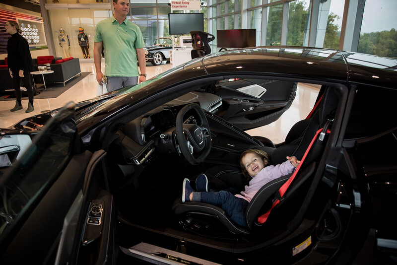 Corvette_for_a_cure_2022-137