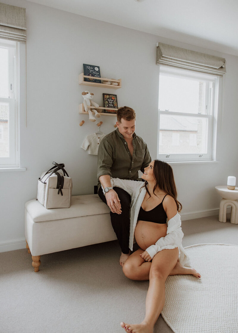 London-Surrey-Maternity-Photographer-Hanna-Ali-38
