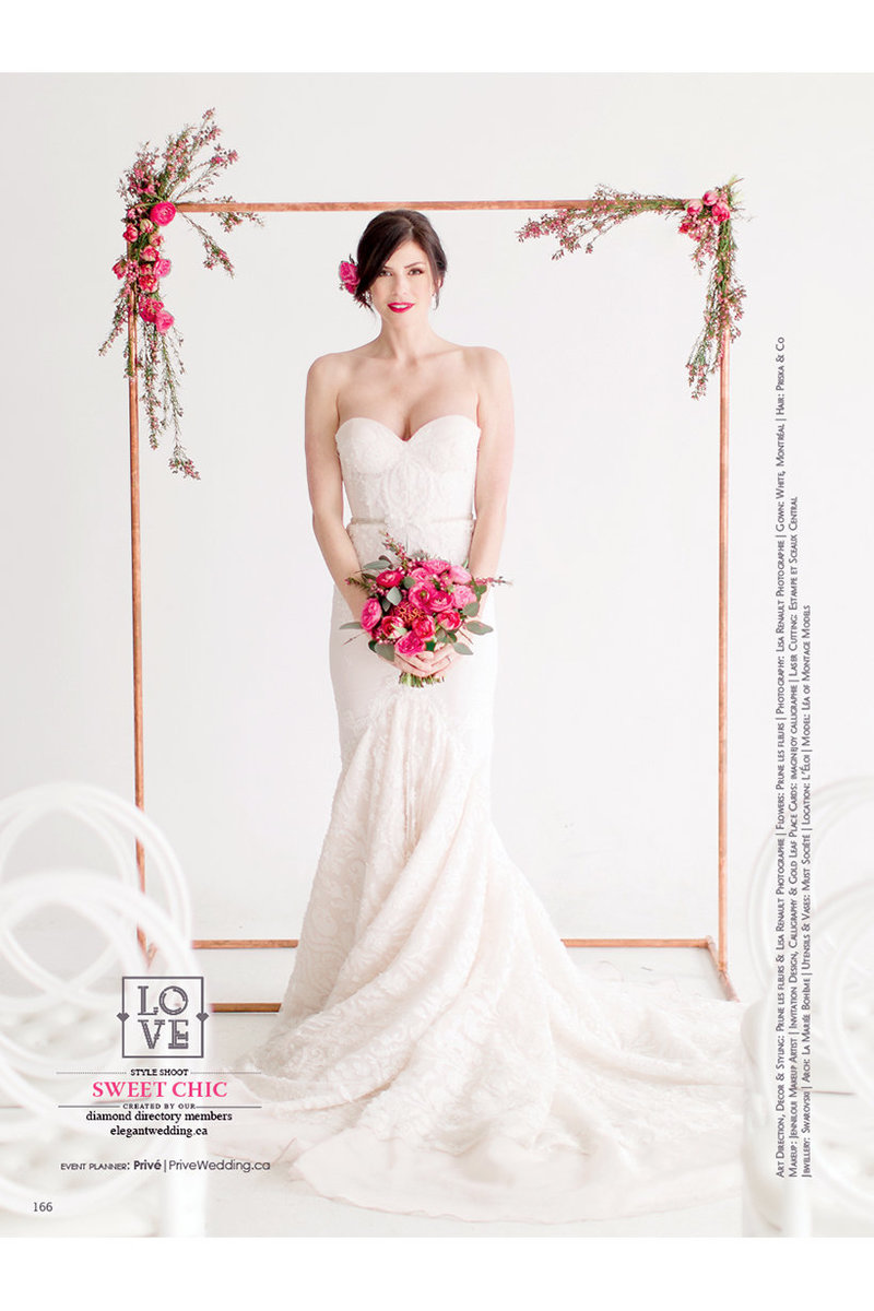 Elegant-Wedding-Photographe-Mariage-Montreal-Wedding-Photographer-166-1