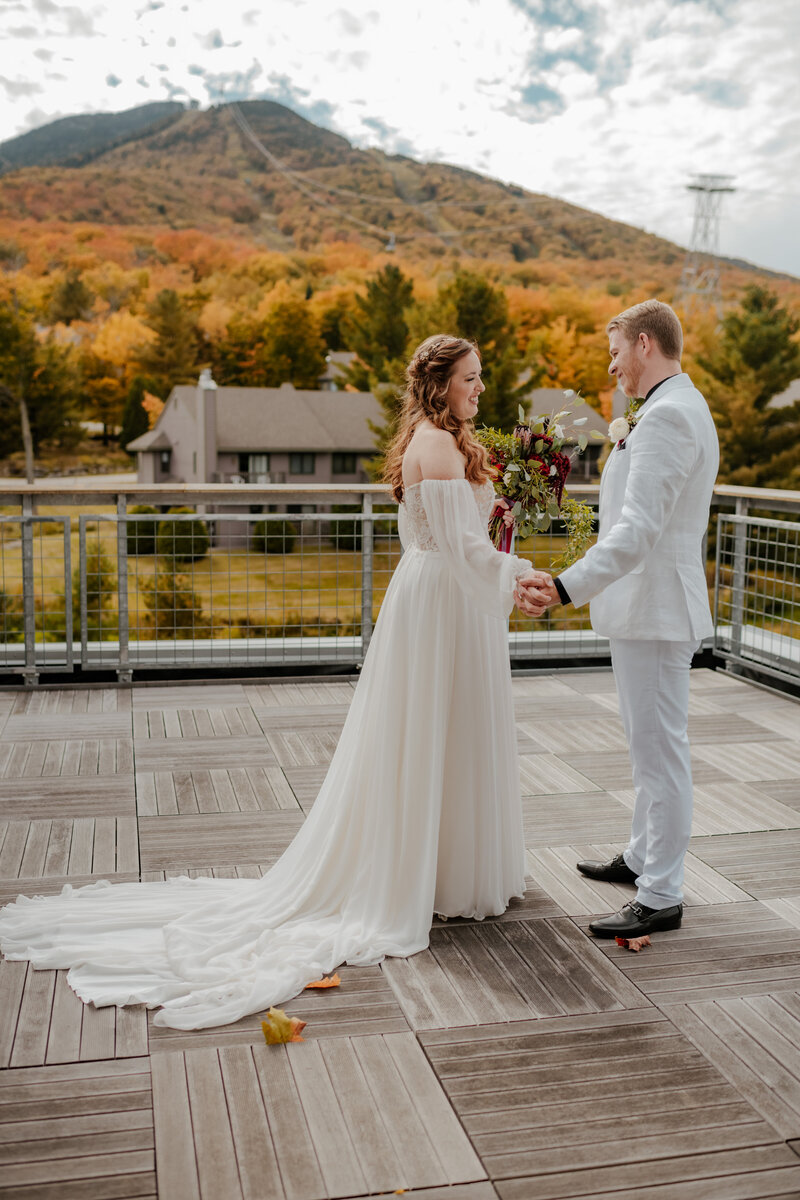 jay-peak-wedding-photographer-1