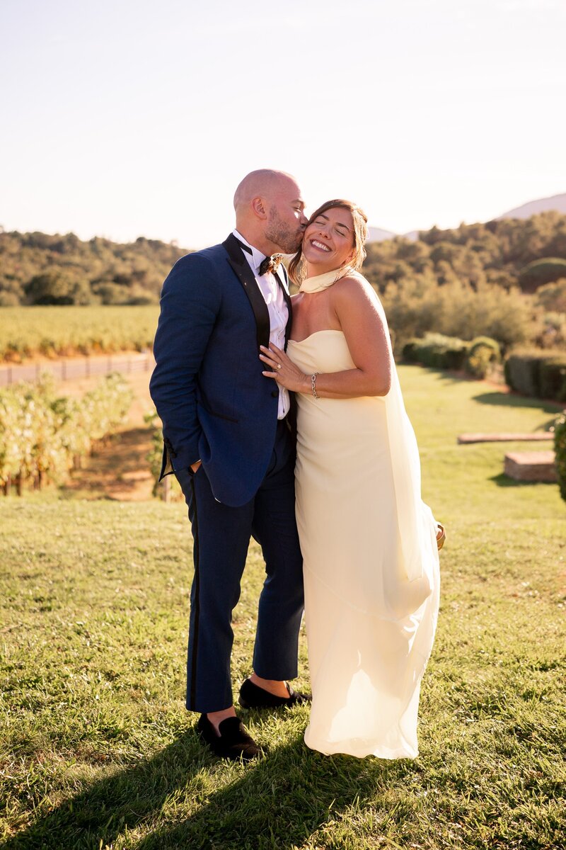 Saint-Tropez_Wedding_Photographer-76