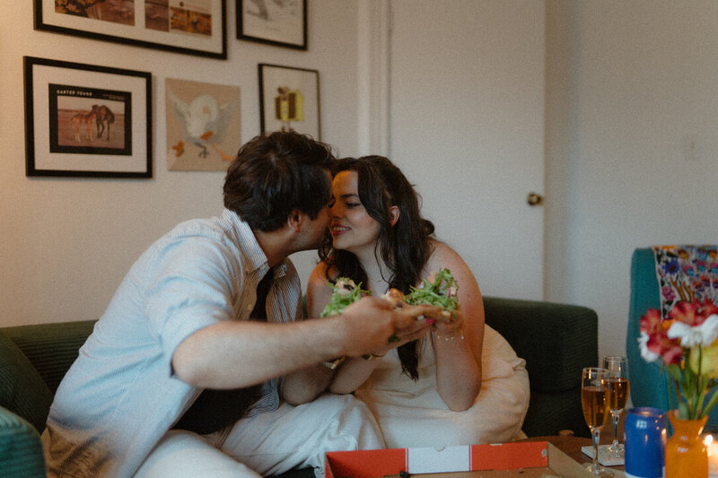 7C292EE3-25F4-441E-9AB0-701EE2729733_1_105_c