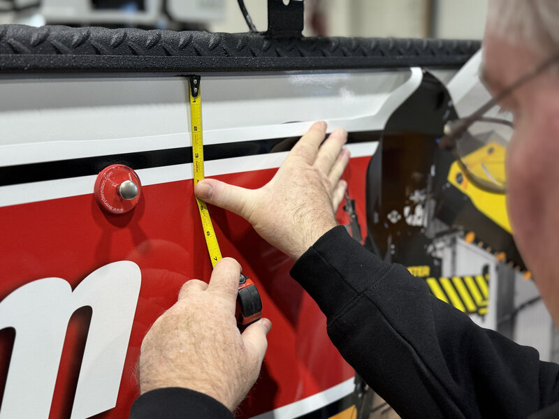 measuring-tape-2