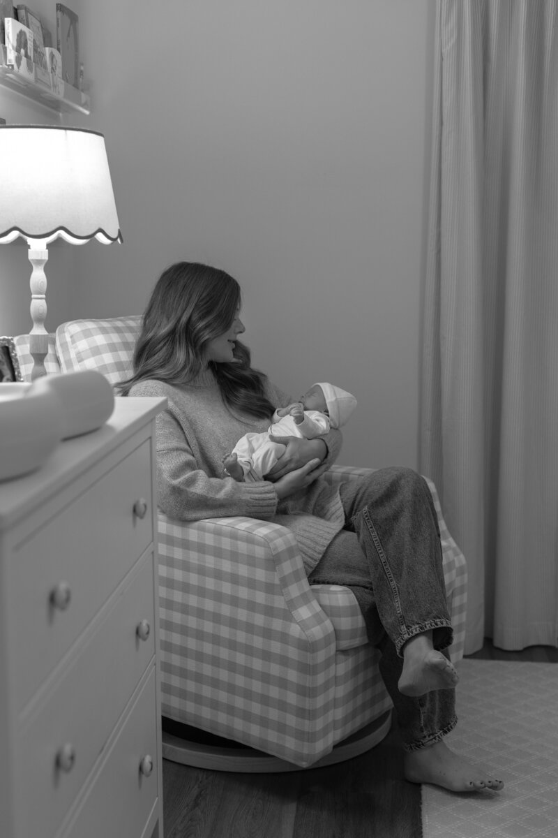 JackCater_Newborn-29