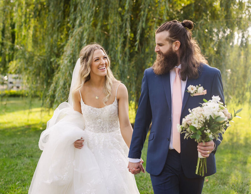 IvesWedding-611