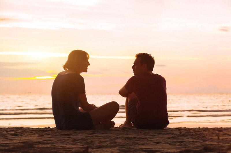 Therapy in Coconut Creek (33063, 33066, 33073, 33097) Pompano Beach (33060, 33061, 33062, 33064, 33069, 33072, 33074)