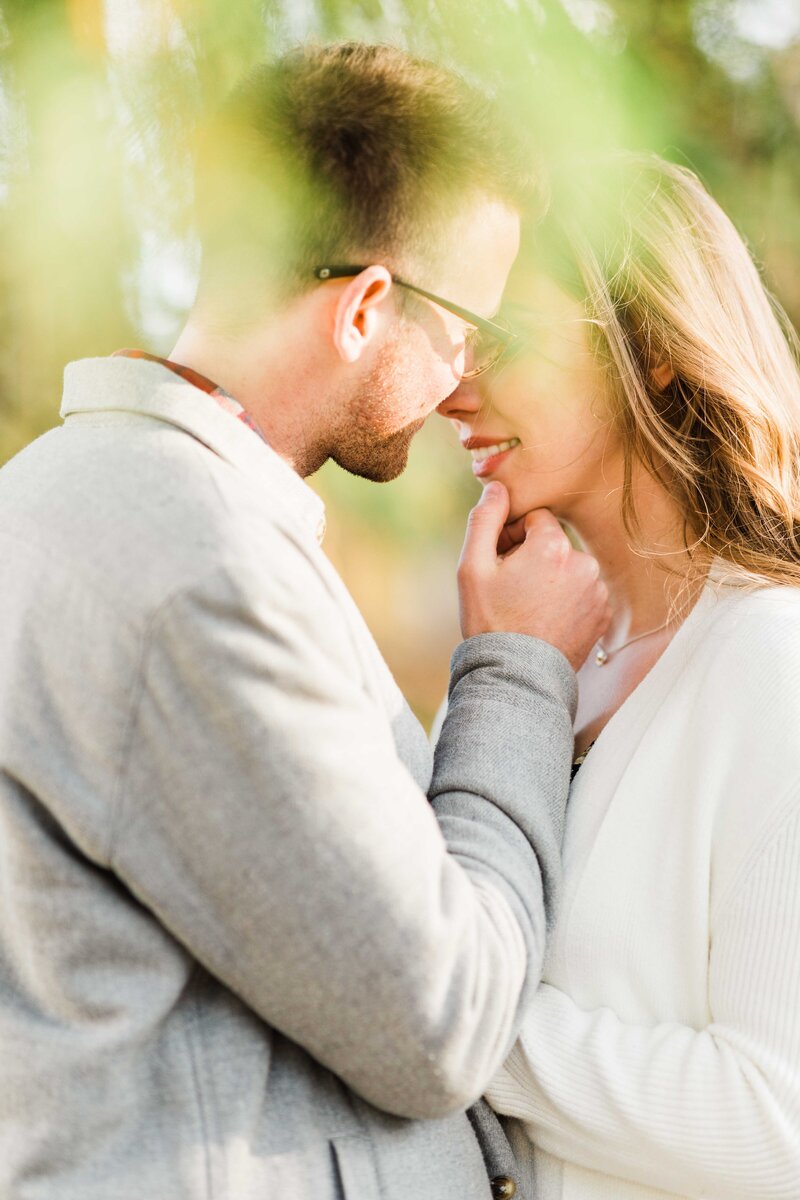 Aimee Joy Photography -  Dorset Wedding Photographer-1