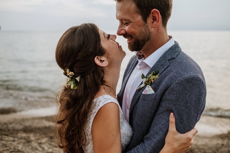 Angola-NY-Lake-Erie-Wedding-summer-event-planner-Shawna-Stanley-photography-41