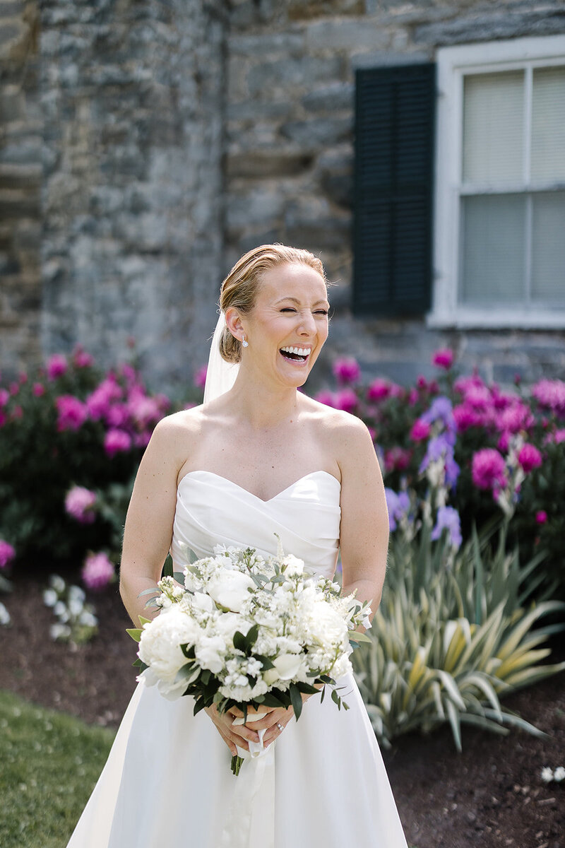 6.11.23 Preview (Ellen Sargent Photography)-48