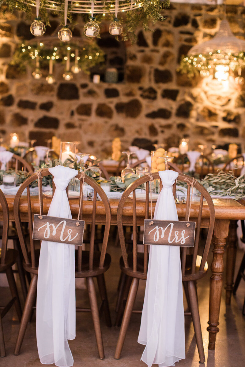 Patmos_Destination_Wedding-196