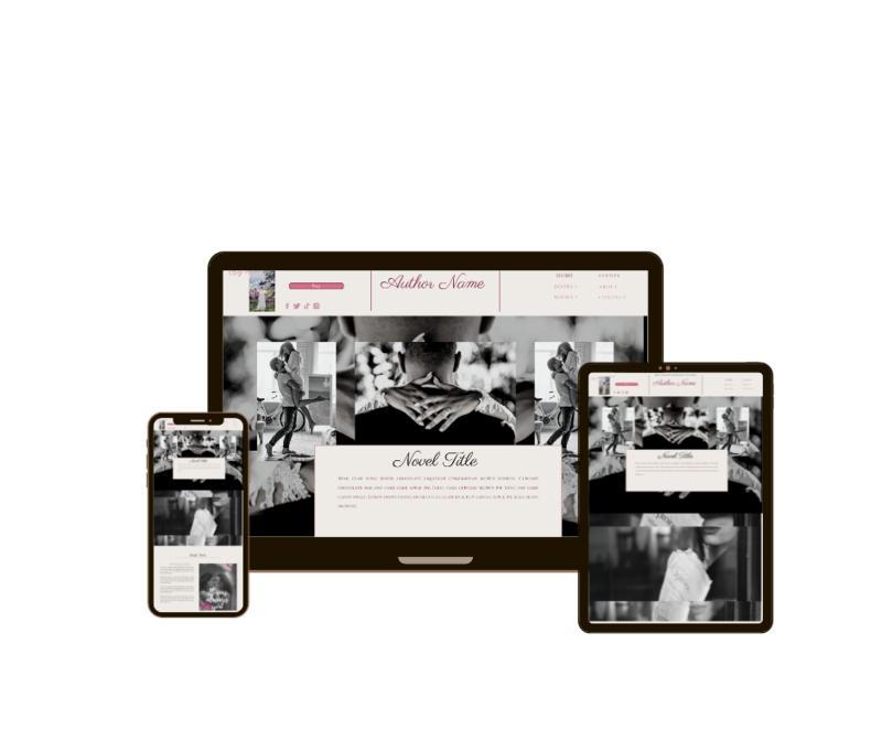 Beige New Product Mockup Now Available Facebook Post (3)