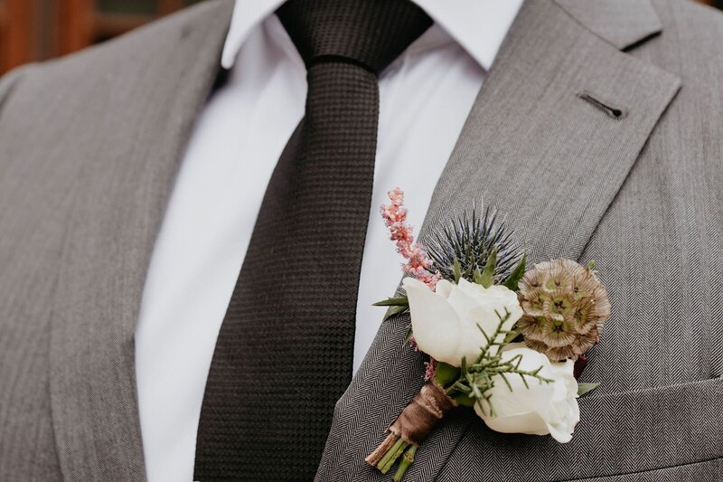 banff-wedding-at-mt-norquay-9