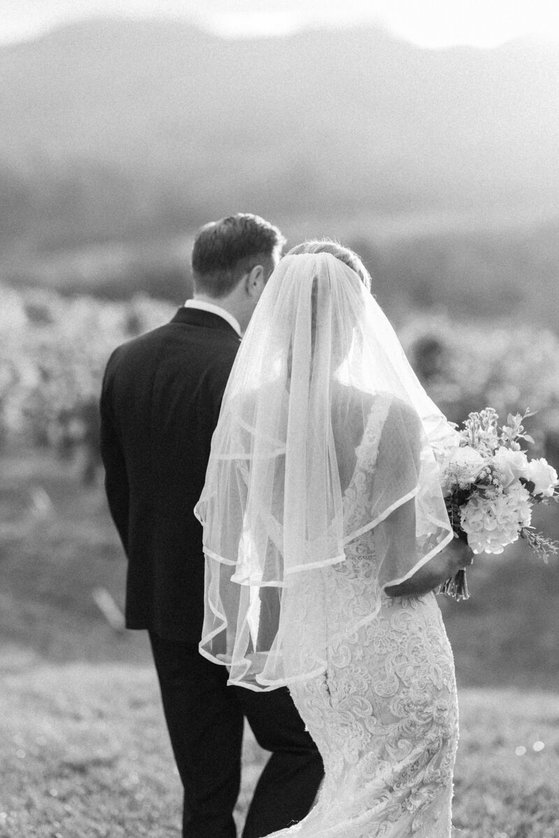 katelyn-workman-photography-pippin-hill-wedding-84