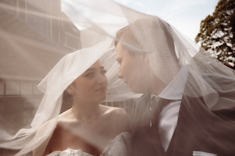 Brandon & Marissa-396