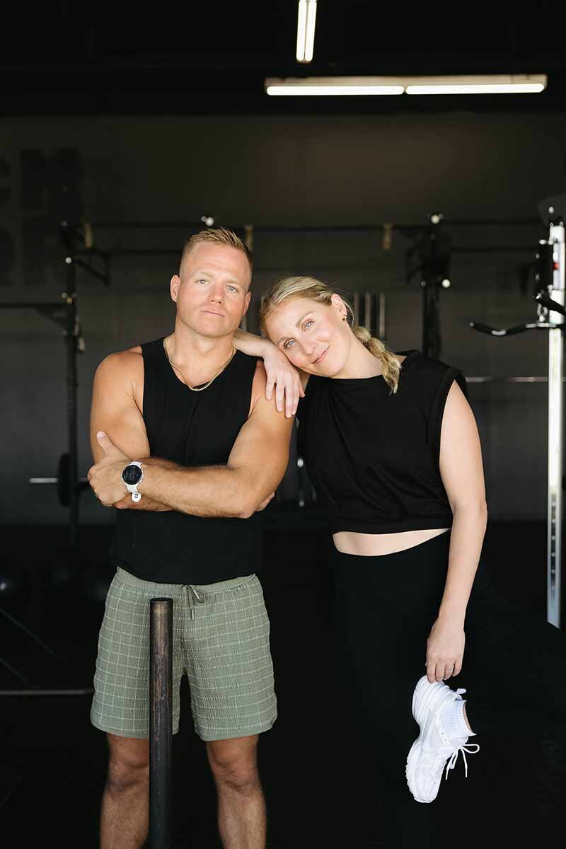 tulsa-exercise-fitness-program