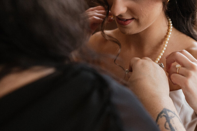 DivinityEstateandChapel-15