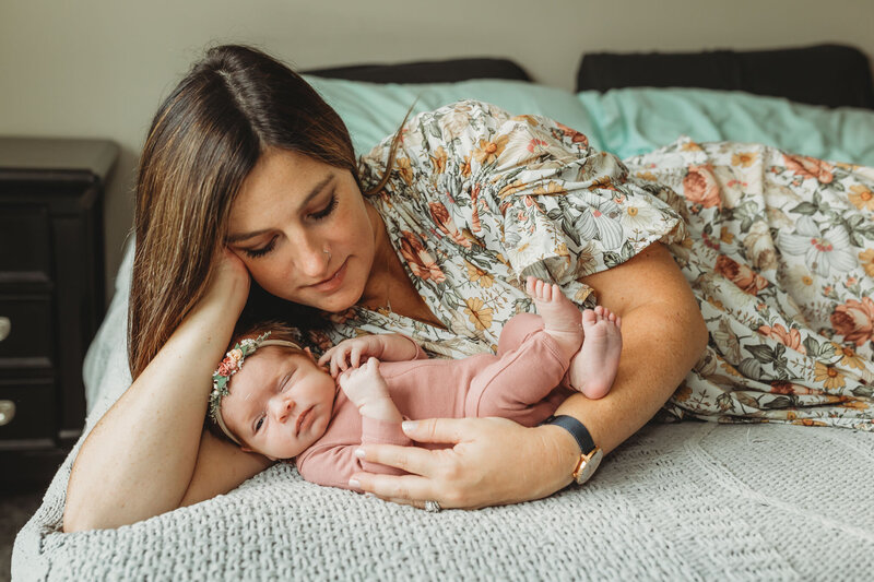 harrisburg-lifestyle-newborn-photographer-14