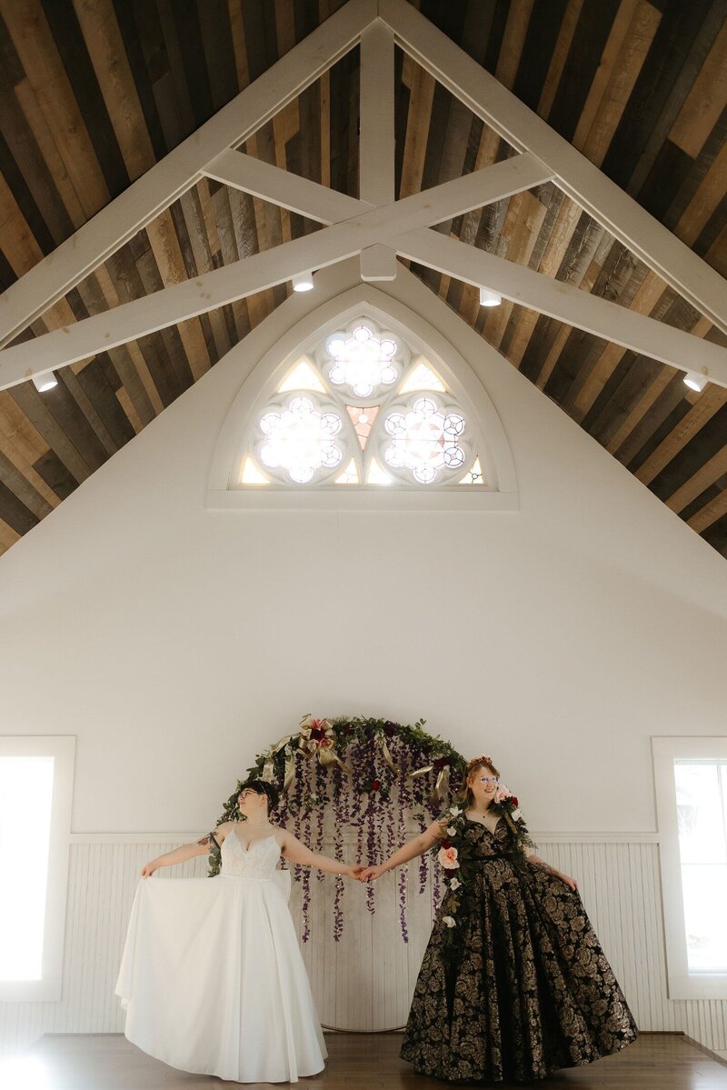 minnesota-wedding-photographer-160