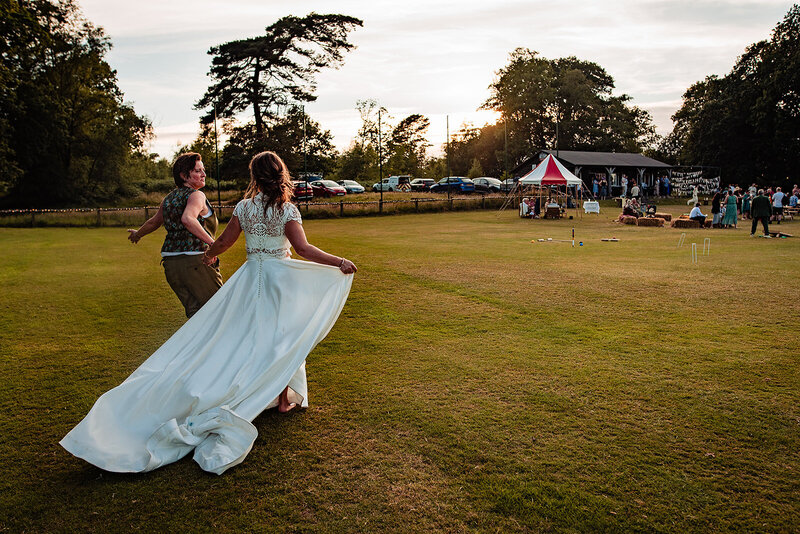 Natalia_Case_Photography00099