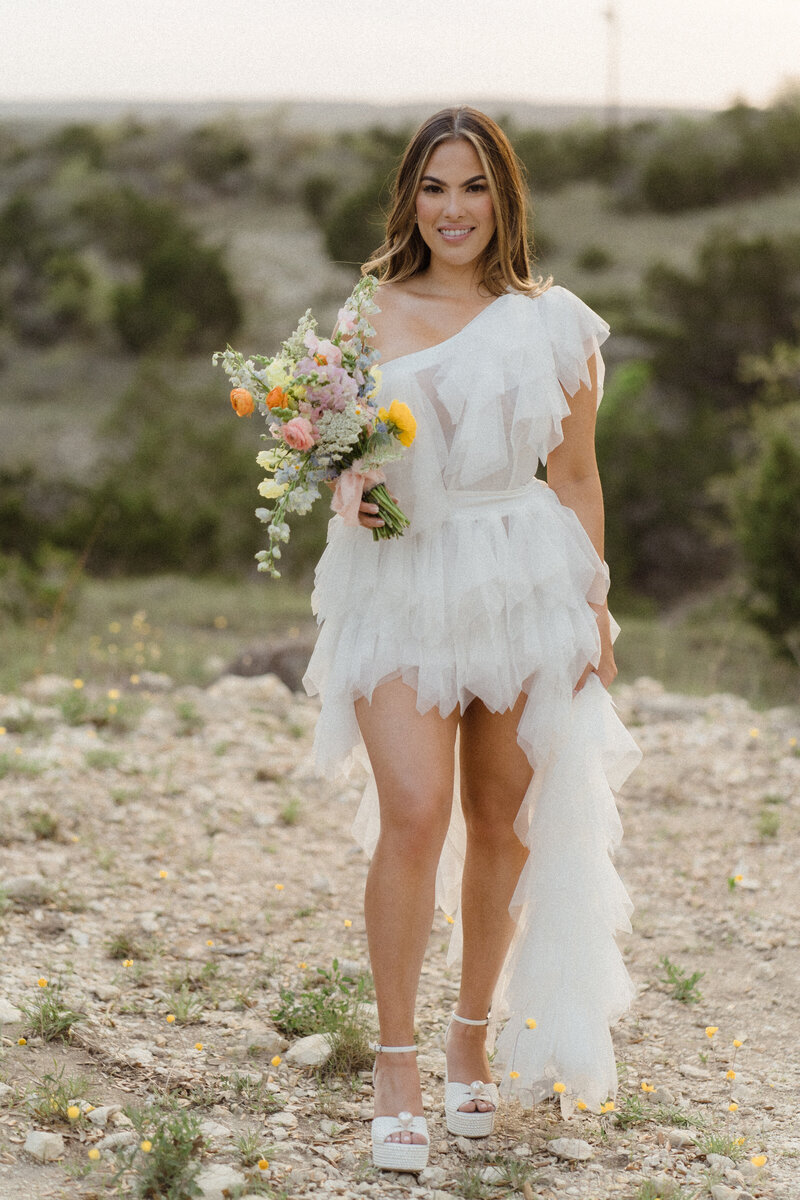 C&R_WED-786