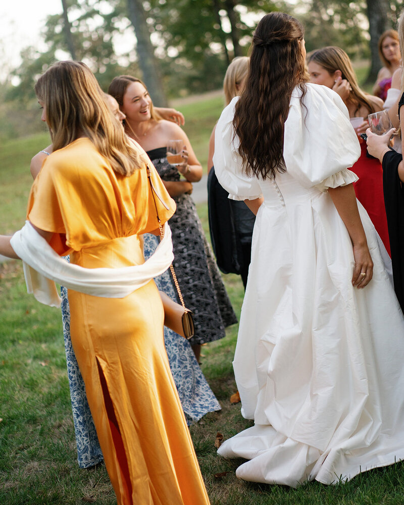 MS-S+T-Wedding-Highlights-155