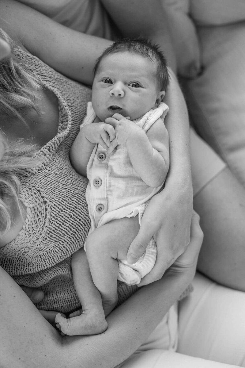 sam-lynn-photo-kara-newborns-37