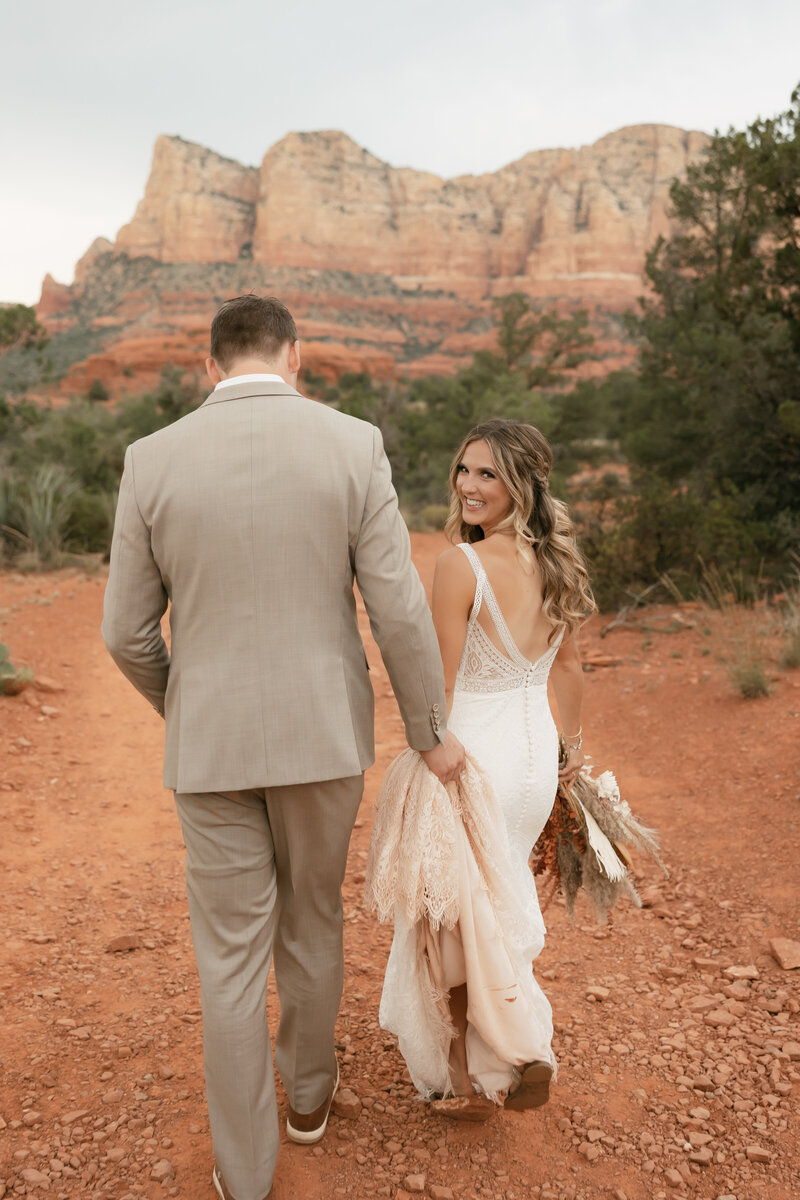 Destination Wedding Photographer-4