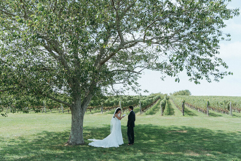 elsie goodman wedding photography prices
