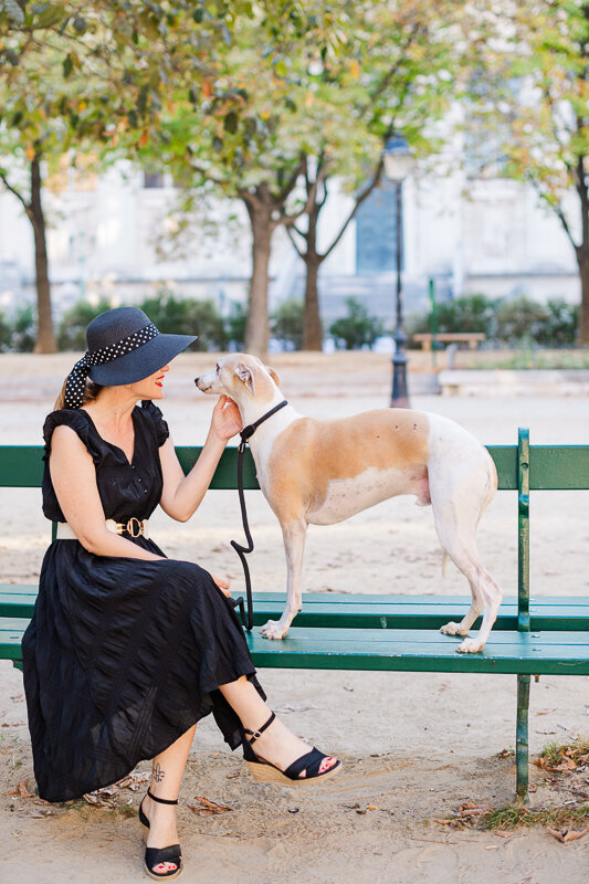 Place-Dauphine-SabrinaFieldsPhotography-107