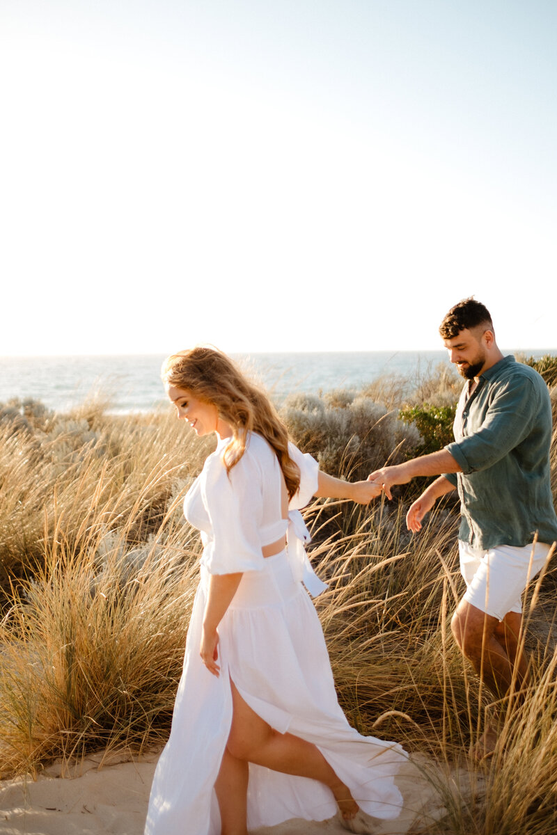 for-love-and-light-perth-couples-photographer-7