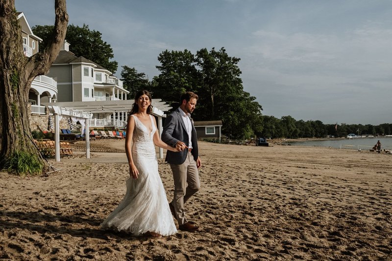 Angola-NY-Lake-Erie-Wedding-summer-event-planner-Shawna-Stanley-photography-32