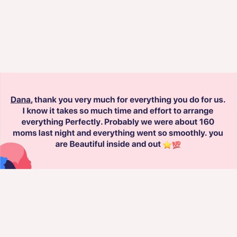 medium  testimonials with medium dana haines for psychic reading mediumship reading