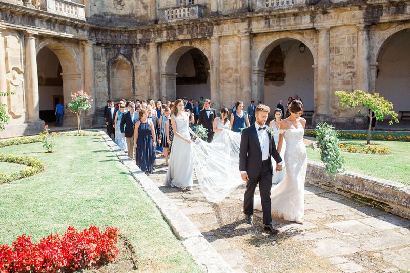 portugal-wedding-planner-curia-palace-portugal-1.5