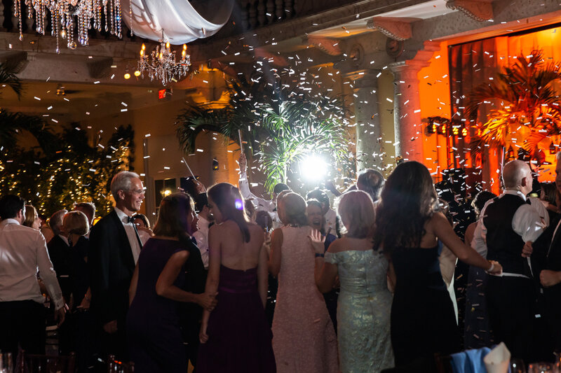 berit-bizjak-photography-palm-beach-luxury-weddings-2573