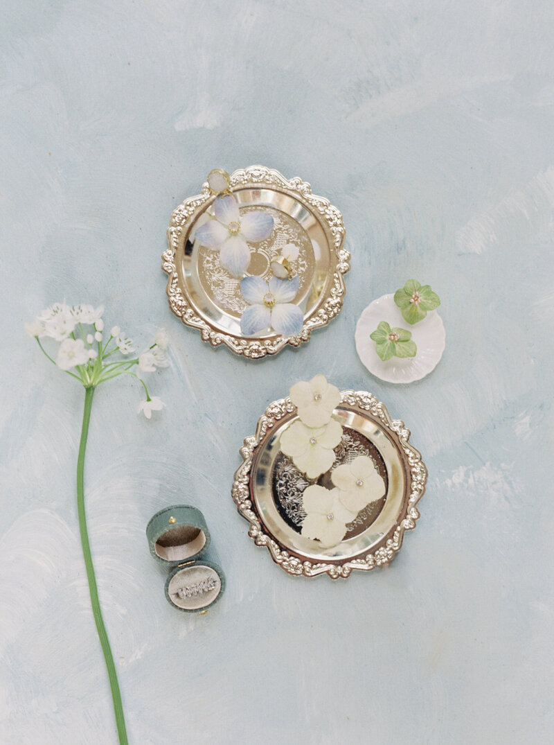 fine_art_vizcaya_wedding_photography_mary_ann_craddock_0117