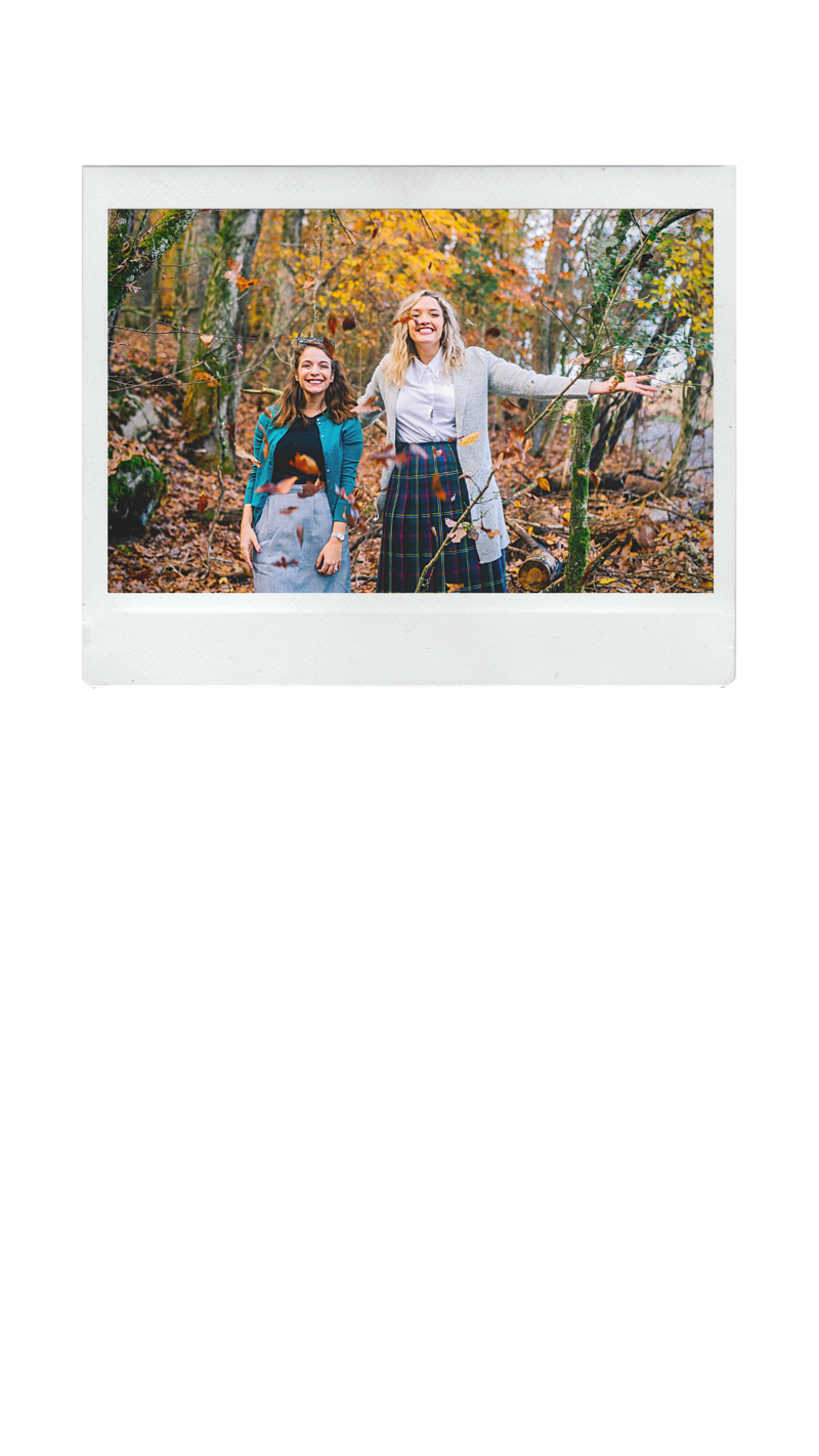 Modern Polaroid Instagram Story Template (4)
