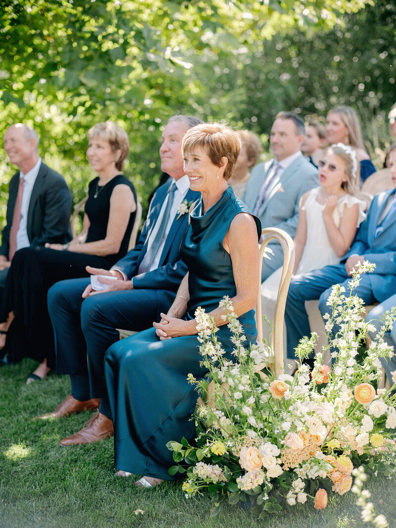 Greengate-Ranch-Vineyard-Wedding-Photographer-0267