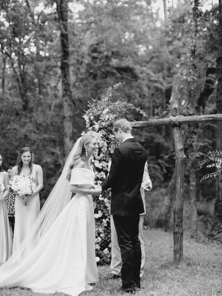 Top Austin Wedding Photographer-549