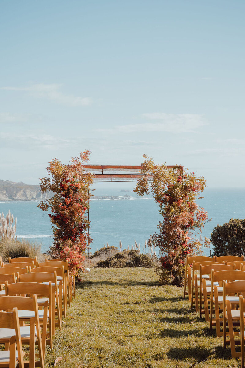 san-francisco-california-florist-TimberCove113023_397