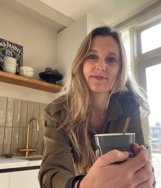 Jouw Interieurheld Anouk