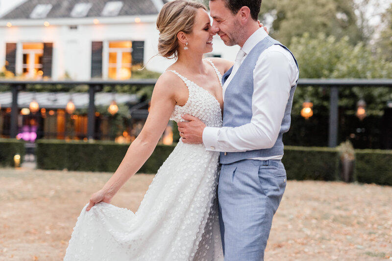 Madelon Tijdink photography - 2022.08.27 - Wedding Frans & Moniek - 471