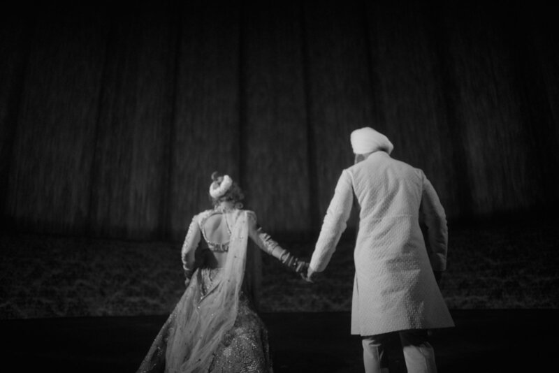 N&G_Ceremony Day-1544